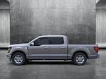 2024 Ford F-150 SuperCrew Cab 4x4 Pickup for sale #RKF50447 - photo 3
