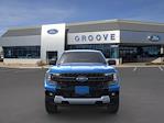 2024 Ford Ranger SuperCrew Cab 4x4, Pickup for sale #FF191843 - photo 8