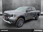 2024 Ford Ranger SuperCrew Cab 4x4 Pickup for sale #RLE70748 - photo 1
