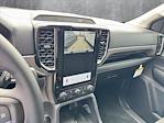 2024 Ford Ranger SuperCrew Cab 4x4 Pickup for sale #RLE70748 - photo 12