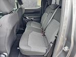 2024 Ford Ranger SuperCrew Cab 4x4 Pickup for sale #RLE70748 - photo 15