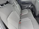 2024 Ford Ranger SuperCrew Cab 4x4 Pickup for sale #RLE70748 - photo 16