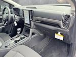 2024 Ford Ranger SuperCrew Cab 4x4 Pickup for sale #RLE70748 - photo 18