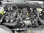 2024 Ford Ranger SuperCrew Cab 4x4 Pickup for sale #RLE70748 - photo 19