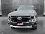 2024 Ford Ranger SuperCrew Cab 4x4 Pickup for sale #RLE70748 - photo 4