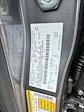 2024 Ford Ranger SuperCrew Cab 4x4 Pickup for sale #RLE70748 - photo 20