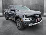 2024 Ford Ranger SuperCrew Cab 4x4 Pickup for sale #RLE70748 - photo 2