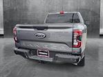2024 Ford Ranger SuperCrew Cab 4x4 Pickup for sale #RLE70748 - photo 3