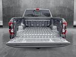2024 Ford Ranger SuperCrew Cab 4x4 Pickup for sale #RLE70748 - photo 5