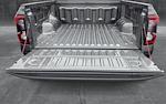 2024 Ford Ranger SuperCrew Cab 4x4 Pickup for sale #RLE70748 - photo 6