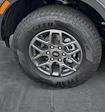 2024 Ford Ranger SuperCrew Cab 4x4 Pickup for sale #RLE70748 - photo 7