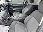 2024 Ford Ranger SuperCrew Cab 4x4 Pickup for sale #RLE70748 - photo 8