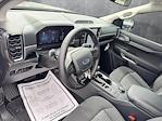 2024 Ford Ranger SuperCrew Cab 4x4 Pickup for sale #RLE70748 - photo 9