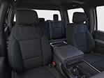 New 2025 Ford F-150 STX SuperCrew Cab 4x4 Pickup for sale #SKD28231 - photo 10