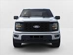 New 2025 Ford F-150 STX SuperCrew Cab 4x4 Pickup for sale #SKD28231 - photo 6