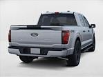 New 2025 Ford F-150 STX SuperCrew Cab 4x4 Pickup for sale #SKD28231 - photo 8