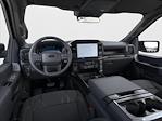 New 2025 Ford F-150 STX SuperCrew Cab 4x4 Pickup for sale #SKD28231 - photo 9