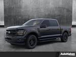 2025 Ford F-150 SuperCrew Cab 4x4 Pickup for sale #SKD03836 - photo 1