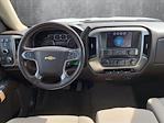 2025 Ford F-150 SuperCrew Cab 4x4 Pickup for sale #SKD03116 - photo 21