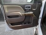 2025 Ford F-150 SuperCrew Cab 4x4 Pickup for sale #SKD03116 - photo 9