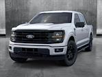 2025 Ford F-150 SuperCrew Cab 4x4 Pickup for sale #SKD27680 - photo 2