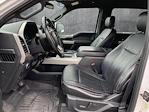 2020 Ford F-150 SuperCrew Cab 4x4 Pickup for sale #LKD39261 - photo 10
