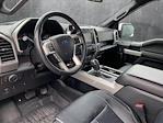 2020 Ford F-150 SuperCrew Cab 4x4 Pickup for sale #LKD39261 - photo 11