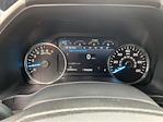 2020 Ford F-150 SuperCrew Cab 4x4 Pickup for sale #LKD39261 - photo 12