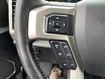 2020 Ford F-150 SuperCrew Cab 4x4 Pickup for sale #LKD39261 - photo 13