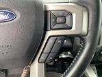 2020 Ford F-150 SuperCrew Cab 4x4 Pickup for sale #LKD39261 - photo 14