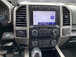 2020 Ford F-150 SuperCrew Cab 4x4 Pickup for sale #LKD39261 - photo 15