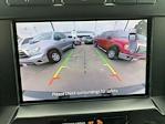2020 Ford F-150 SuperCrew Cab 4x4 Pickup for sale #LKD39261 - photo 16