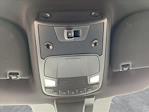 2020 Ford F-150 SuperCrew Cab 4x4 Pickup for sale #LKD39261 - photo 17