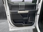 2020 Ford F-150 SuperCrew Cab 4x4 Pickup for sale #LKD39261 - photo 18