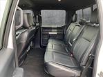 2020 Ford F-150 SuperCrew Cab 4x4 Pickup for sale #LKD39261 - photo 19