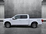 2020 Ford F-150 SuperCrew Cab 4x4 Pickup for sale #LKD39261 - photo 3