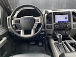 2020 Ford F-150 SuperCrew Cab 4x4 Pickup for sale #LKD39261 - photo 20
