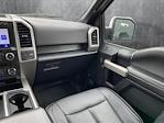 2020 Ford F-150 SuperCrew Cab 4x4 Pickup for sale #LKD39261 - photo 21