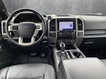 2020 Ford F-150 SuperCrew Cab 4x4 Pickup for sale #LKD39261 - photo 22