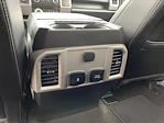2020 Ford F-150 SuperCrew Cab 4x4 Pickup for sale #LKD39261 - photo 23