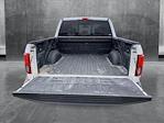 2020 Ford F-150 SuperCrew Cab 4x4 Pickup for sale #LKD39261 - photo 24