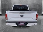 2020 Ford F-150 SuperCrew Cab 4x4 Pickup for sale #LKD39261 - photo 4