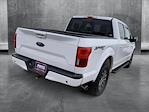 2020 Ford F-150 SuperCrew Cab 4x4 Pickup for sale #LKD39261 - photo 5