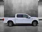 2020 Ford F-150 SuperCrew Cab 4x4 Pickup for sale #LKD39261 - photo 6