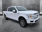 2020 Ford F-150 SuperCrew Cab 4x4 Pickup for sale #LKD39261 - photo 7