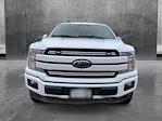 2020 Ford F-150 SuperCrew Cab 4x4 Pickup for sale #LKD39261 - photo 8