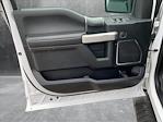 2020 Ford F-150 SuperCrew Cab 4x4 Pickup for sale #LKD39261 - photo 9