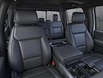 2025 Ford F-150 SuperCrew Cab 4x4 Pickup for sale #SFA46739 - photo 10