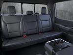 2025 Ford F-150 SuperCrew Cab 4x4 Pickup for sale #SFA46739 - photo 11