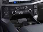 2025 Ford F-150 SuperCrew Cab 4x4 Pickup for sale #SFA46739 - photo 15